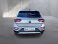 Volkswagen T-Roc Friends TSI Silber - thumbnail 4