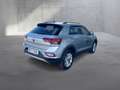 Volkswagen T-Roc Friends TSI Silber - thumbnail 5