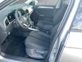 Volkswagen T-Roc Friends TSI Silber - thumbnail 9