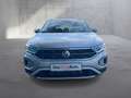 Volkswagen T-Roc Friends TSI Silber - thumbnail 8
