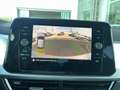 Volkswagen T-Roc Friends TSI Silber - thumbnail 16