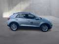 Volkswagen T-Roc Friends TSI Silber - thumbnail 6