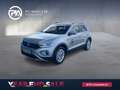 Volkswagen T-Roc Friends TSI Silber - thumbnail 1