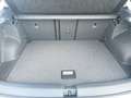 Volkswagen T-Roc Friends TSI Silber - thumbnail 13