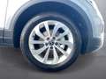 Volkswagen T-Roc Friends TSI Silber - thumbnail 7