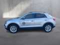 Volkswagen T-Roc Friends TSI Silber - thumbnail 2