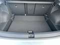 Volkswagen T-Roc Friends TSI Silber - thumbnail 15