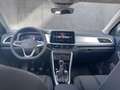 Volkswagen T-Roc Friends TSI Silber - thumbnail 11