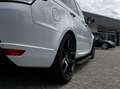 Land Rover Range Rover Sport 3.0 TDV6 HSE Dynamic|Carplay|22 Wit - thumbnail 18