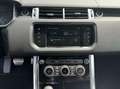 Land Rover Range Rover Sport 3.0 TDV6 HSE Dynamic|Carplay|22 Wit - thumbnail 21