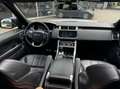 Land Rover Range Rover Sport 3.0 TDV6 HSE Dynamic|Carplay|22 Wit - thumbnail 2