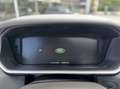 Land Rover Range Rover Sport 3.0 TDV6 HSE Dynamic|Carplay|22 Wit - thumbnail 10
