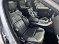 Land Rover Range Rover Sport 3.0 TDV6 HSE Dynamic|Carplay|22 Wit - thumbnail 17