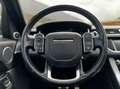 Land Rover Range Rover Sport 3.0 TDV6 HSE Dynamic|Carplay|22 Wit - thumbnail 6