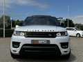 Land Rover Range Rover Sport 3.0 TDV6 HSE Dynamic|Carplay|22 Wit - thumbnail 11