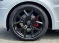 Land Rover Range Rover Sport 3.0 TDV6 HSE Dynamic|Carplay|22 Wit - thumbnail 13