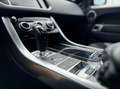 Land Rover Range Rover Sport 3.0 TDV6 HSE Dynamic|Carplay|22 Wit - thumbnail 23