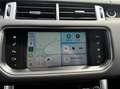 Land Rover Range Rover Sport 3.0 TDV6 HSE Dynamic|Carplay|22 Wit - thumbnail 8
