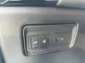 Land Rover Range Rover Sport 3.0 TDV6 HSE Dynamic|Carplay|22 Wit - thumbnail 25