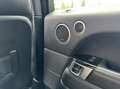 Land Rover Range Rover Sport 3.0 TDV6 HSE Dynamic|Carplay|22 Wit - thumbnail 26
