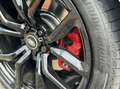Land Rover Range Rover Sport 3.0 TDV6 HSE Dynamic|Carplay|22 Wit - thumbnail 14