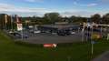 Land Rover Range Rover Sport 3.0 TDV6 HSE Dynamic|Carplay|22 Wit - thumbnail 35