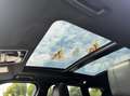 Land Rover Range Rover Sport 3.0 TDV6 HSE Dynamic|Carplay|22 Wit - thumbnail 20