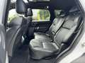 Land Rover Range Rover Sport 3.0 TDV6 HSE Dynamic|Carplay|22 Wit - thumbnail 15