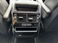 Land Rover Range Rover Sport 3.0 TDV6 HSE Dynamic|Carplay|22 Wit - thumbnail 27