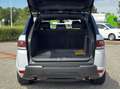 Land Rover Range Rover Sport 3.0 TDV6 HSE Dynamic|Carplay|22 Wit - thumbnail 31