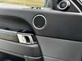 Land Rover Range Rover Sport 3.0 TDV6 HSE Dynamic|Carplay|22 Wit - thumbnail 24