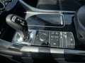 Land Rover Range Rover Sport 3.0 TDV6 HSE Dynamic|Carplay|22 Wit - thumbnail 12