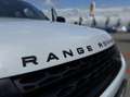 Land Rover Range Rover Sport 3.0 TDV6 HSE Dynamic|Carplay|22 Wit - thumbnail 22