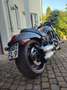 Harley-Davidson Night Rod Special Noir - thumbnail 3