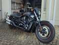 Harley-Davidson Night Rod Special Noir - thumbnail 2