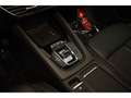 Skoda Octavia Combi 1.0TSi eTec 110pk DSG Clever+ Grijs - thumbnail 17