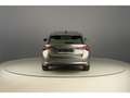 Skoda Octavia Combi 1.0TSi eTec 110pk DSG Clever+ Grijs - thumbnail 4