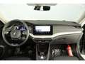 Skoda Octavia Combi 1.0TSi eTec 110pk DSG Clever+ Grijs - thumbnail 9