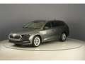 Skoda Octavia Combi 1.0TSi eTec 110pk DSG Clever+ Grijs - thumbnail 1