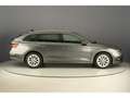 Skoda Octavia Combi 1.0TSi eTec 110pk DSG Clever+ Grijs - thumbnail 6