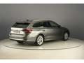 Skoda Octavia Combi 1.0TSi eTec 110pk DSG Clever+ Grijs - thumbnail 5