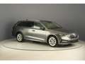 Skoda Octavia Combi 1.0TSi eTec 110pk DSG Clever+ Grijs - thumbnail 7