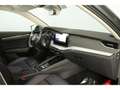 Skoda Octavia Combi 1.0TSi eTec 110pk DSG Clever+ Grijs - thumbnail 10