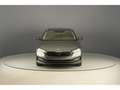 Skoda Octavia Combi 1.0TSi eTec 110pk DSG Clever+ Grijs - thumbnail 8