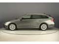 Skoda Octavia Combi 1.0TSi eTec 110pk DSG Clever+ Grijs - thumbnail 2