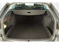 Skoda Octavia Combi 1.0TSi eTec 110pk DSG Clever+ Grijs - thumbnail 13