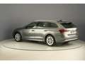 Skoda Octavia Combi 1.0TSi eTec 110pk DSG Clever+ Grijs - thumbnail 3