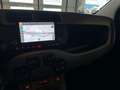 Fiat Panda Panda III 1.0 firefly hybrid Carplay Grigio - thumbnail 7