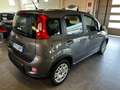Fiat Panda Panda III 1.0 firefly hybrid Carplay Grigio - thumbnail 4