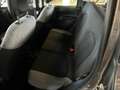 Fiat Panda Panda III 1.0 firefly hybrid Carplay Grigio - thumbnail 8